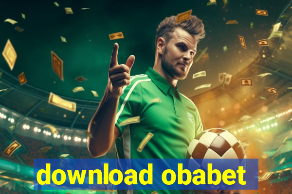 download obabet